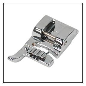 Singer Cording Foot