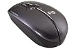 MOUSE - LASER - 800 DPI - 4 - WIRELESS - 1 X USB - 4 PIN USB TYPE A