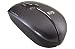 Search Our Specialty Mall : MOUSE - LASER - 800 DPI - 4 - WIRELESS - 1 X USB - 4 PIN USB TYPE A