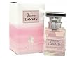 �W�����k�@�����o���@Jeanne&nbsp;LANVIN�@����&nbsp;30ml