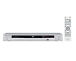 Pioneer DVD�ץ졼�䡼 USBü����� DV-310