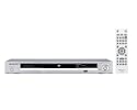Pioneer DVDプレーヤー