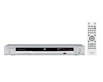 Pioneer DVDプレーヤー USB端子搭載 DV-310