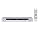 Pioneer DVD��ڰ԰ USB�[�q���� DV-310