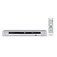 Pioneer DVD�v���[���[ USB�[�q���� DV-310 �p�C�I�j�A