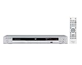 Pioneer DVD�v���[���[ USB�[�q���� DV-310
