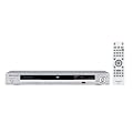 Pioneer DVD�v���[���[ USB�[�q���� DV-310