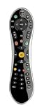 TiVoGlo C00212 Remote Control (Black)