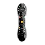 TiVoGlo C00212 Remote Control (Black) $49.99