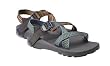 Chaco Men's Z/1 UWP Sandal