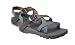 Chaco Men's Z/1 UWP Sandal