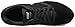 Nike Men's Donwshifter 6 Running Shoe