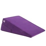 Liberator Ramp purple