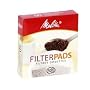 Melitta Filterpads - 50 St�ck