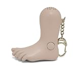 Monty Python Flying Circus Greatest Hits Key Charm