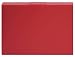 Gucci Rush by Gucci for Women 6.8 oz Perfumed Shower Gel