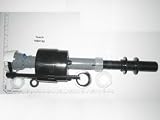 KOHGP1060196 Kohler Authorized Original Replacement Part Float Valve Kit