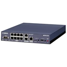 ���}�n ���}�n�M�K�A�N�Z�XVPN���[�^�[ RTX1200 RTX1200