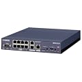 ���}�n �M�K�A�N�Z�XVPN���[�^�[ RTX1200