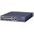 ���}�n ���}�n�M�K�A�N�Z�XVPN���[�^�[ RTX1200 RTX1200