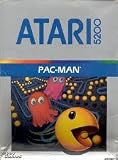 Pac-man
