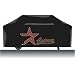 Houston Astros MLB Deluxe Grill Cover