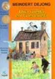 Cover for 9788427932173