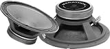 MARATHON PA - 10100DC HIGH POWER CAST FRAME 10 &acute; PA SPEAKER - B0015VKJN6