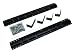 Reese Towpower 30439 Fifth Wheel Rails Installation Hardware