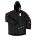 Liverpool 09/10 Champions League Soccer Jacket