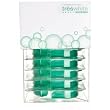 Opalescence Treswhite Supreme 15% Mint Tres White NEW