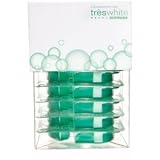 Opalescence Treswhite Supreme 15% Mint Tres White NEW