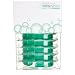 Opalescence Treswhite Supreme 15% Mint Tres White NEW