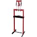 Tools & Hardware : Torin Big Red Hydraulic Shop Press - 5-Ton, Model# T50501