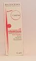Bioderma Crealine Eye Contour Gel Anti-puffiness 15 Ml