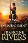 Sons of Encouragement