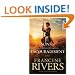 Sons of Encouragement revised ed PB