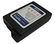 SONY PSP Li-Ion Rechargeable Battery 2000mAh by Pexell