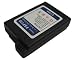SONY PSP Li-Ion Rechargeable Battery 2000mAh by Pexell