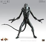 Eigenschaften xxx SS6331 / predator [Spielzeug]