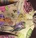 Jane Hammond: Paper Work