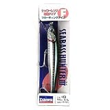 ダイワ(Daiwa) シーバスハンター3 9F レーザーサヨリ 04844661