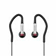 Active Style Sport Over Ear Dynamic Gold Plated 10 Hz 23 Khz Frequency Response Wired