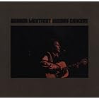 Click here to buy Sunday Concert by  Gordon Lightfoot .