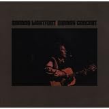 Sunday Concertby Gordon Lightfoot