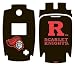 Rutgers - New Brunswick Scarlet Knight for LG VX5400