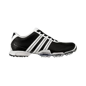 Buy adidas Ladies Signature Paula - Black White White by adidas