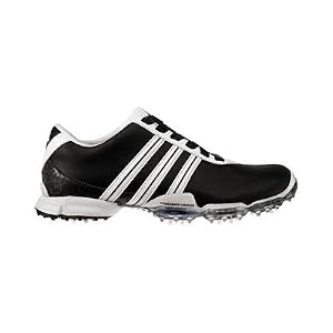 Buy adidas Ladies Signature Paula - Black White White by adidas