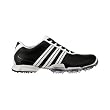 Adidas Ladies ClimaProof Paula Golf Shoes