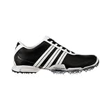 Adidas 2010 Ladies signature PAULA Golf Shoes by